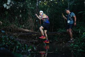 BIB: 
                            <button type="button" onclick="openModal(22446274)" class="btn btn-primary btn-sm float-right btn-popup" data-toggle="modal" data-target=".modal-high-quality">
                        <i class="fas fa-shopping-cart"></i> Add to Cart
                    </button>
                                            <button type="button" onclick="isThisMe(22446274, true)" class="btn btn-success btn-sm float-right btn-popup btn-isme hidden" data-toggle="tooltip" data-placement="bottom" title="นี่คือรูปของคุณใช่ไหม คลิกที่นี่เพื่อเอาเข้าอัลบั้ม">
                        <i class="fas fa-plus"></i> Add to album
                    </button>
                    <button type="button" onclick="isThisMe(22446274, false)" class="btn btn-warning btn-sm float-right btn-popup btn-isnotme hidden">
                        <i class="fas fa-ban"></i> Remove from album
                    </button>